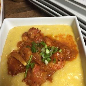 Meet your Posher, Cherry